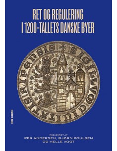 Ret og regulering i...