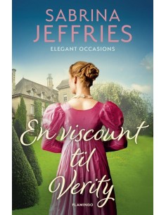 En viscount til Verity