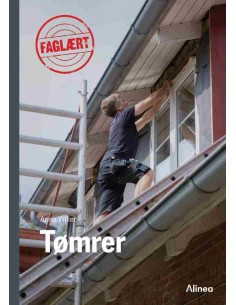 Faglært – Tømrer, Sort Fagklub
