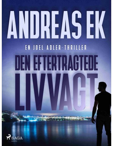 Den eftertragtede livvagt