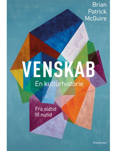 Venskab