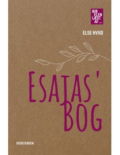 Esajas' Bog