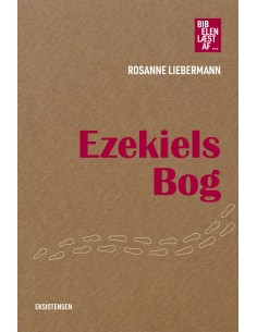 Ezekiels Bog