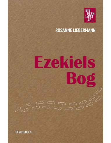 Ezekiels Bog