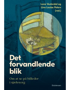 Det forvandlende blik