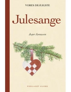Vores dejligste julesange