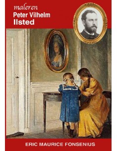 Peter Vilhelm Ilsted