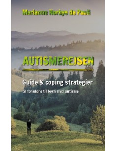 Autismerejsen
