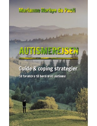 Autismerejsen