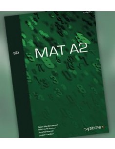 MAT A2 - stx