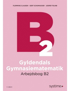 Gyldendals...