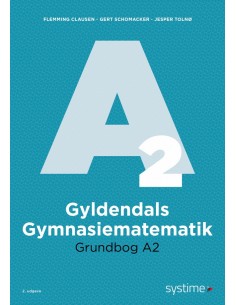 Gyldendals...