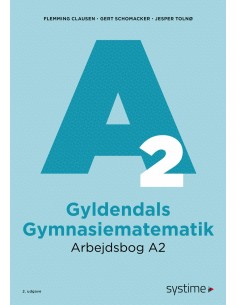 Gyldendals...