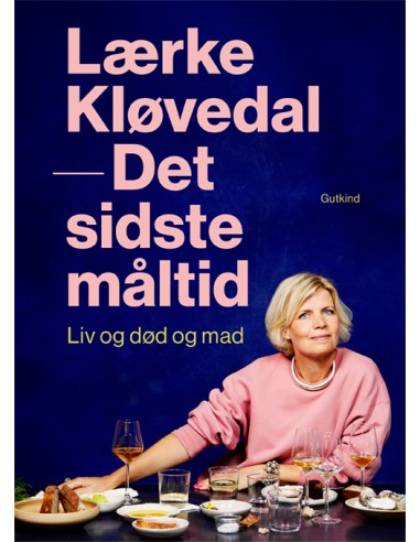 Det sidste måltid