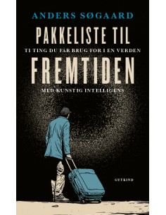 Pakkeliste til fremtiden
