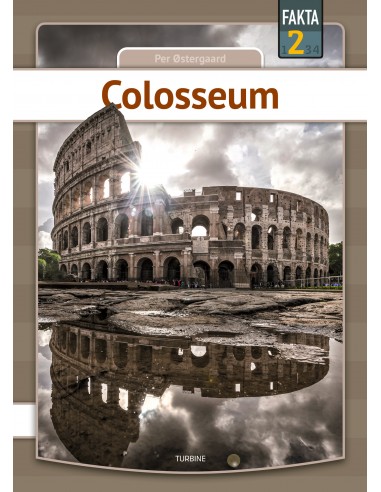 Colosseum