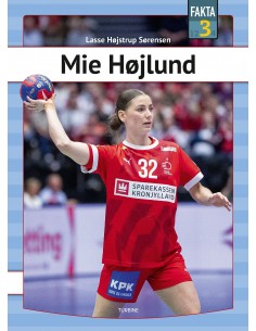 Mie Højlund