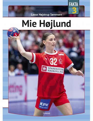 Mie Højlund