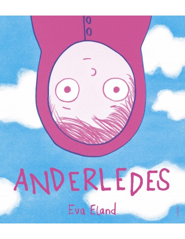 Anderledes