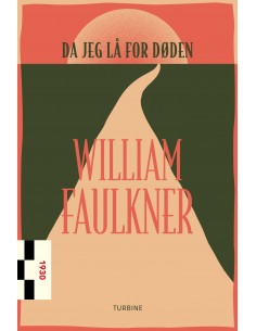 Da jeg lå for døden