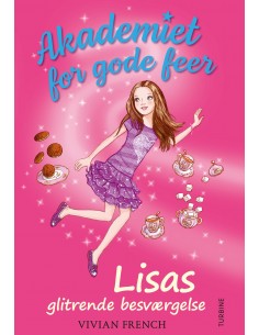 Akademiet for gode feer -...