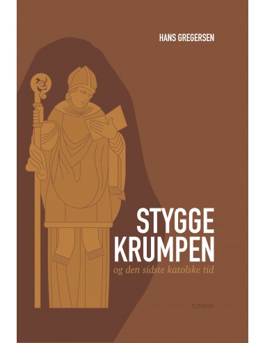Stygge Krumpen og den sidste katolske...