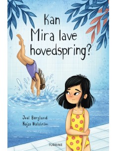 Kan Mira lave hovedspring?