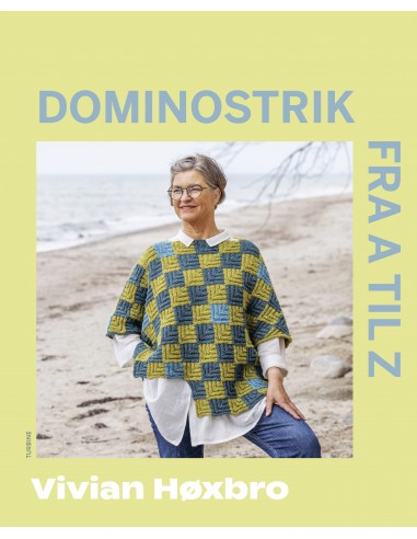 Dominostrik fra A til Z