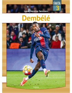Dembélé