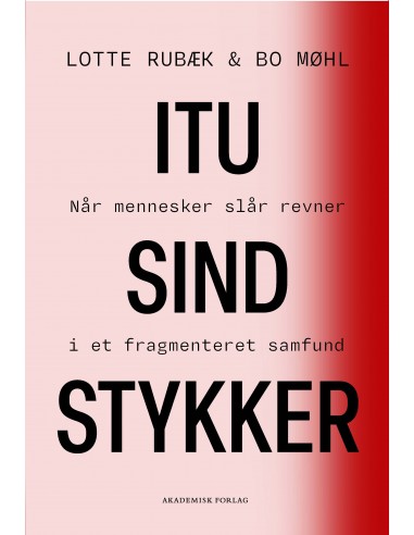I tusind stykker