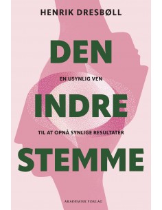 Den indre stemme