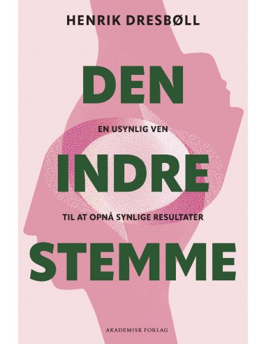 Den indre stemme
