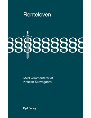 Renteloven
