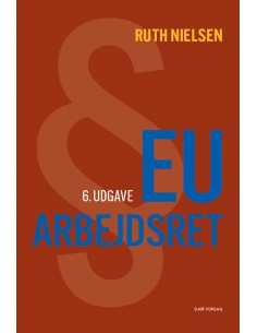 EU-arbejdsret