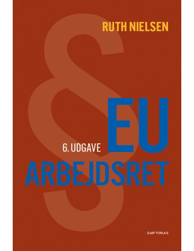 EU-arbejdsret
