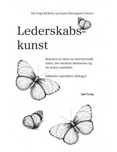Lederskabskunst
