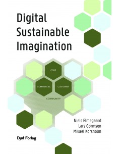 Digital Sustainable...