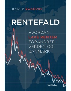 Rentefald