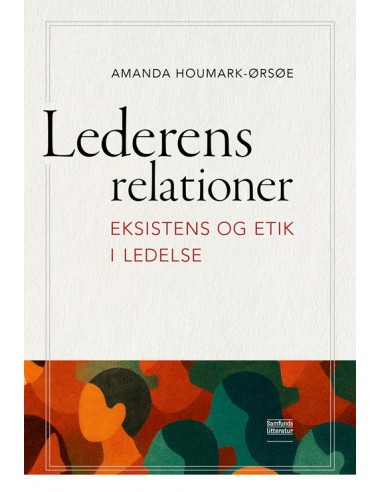 Lederens relationer