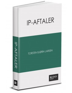 IP-aftaler