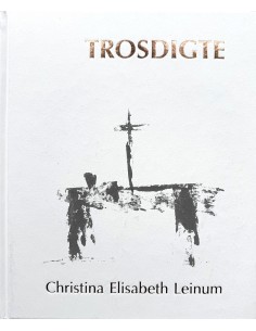Trosdigte