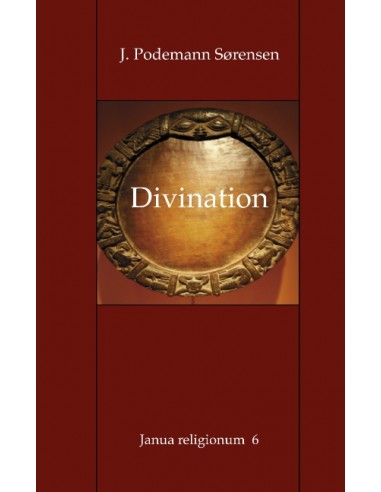 Divination