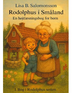 Rodolphus i Småland