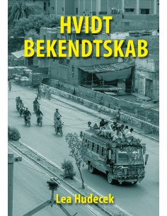 Hvidt bekendtskab