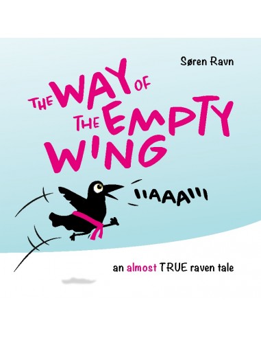 the Way of the Empty Wing