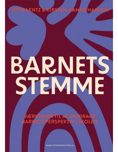 Barnets stemme