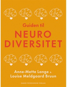 Guiden til neurodiversitet