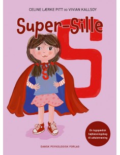 Super-Sille