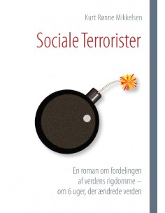 Sociale Terrorister