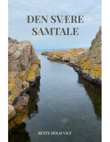 Den svære samtale
